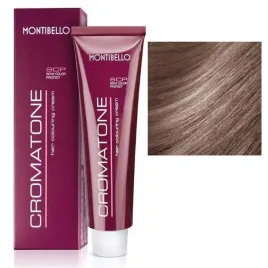 montibello-cromatone-p-8-2-trwala-farba-60-ml-do-wlosow-perlowy-jasny-blond
