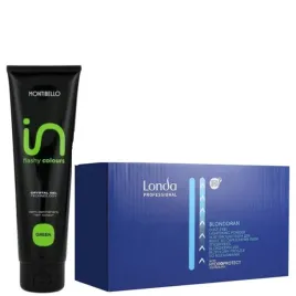 montibello-in-flashy-colours-krem-150ml-rozjasniacz-2500g