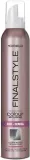 montibello-finalstyle-ash-koloryzujaca-pianka-320