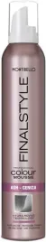 montibello-finalstyle-ash-koloryzujaca-pianka-320