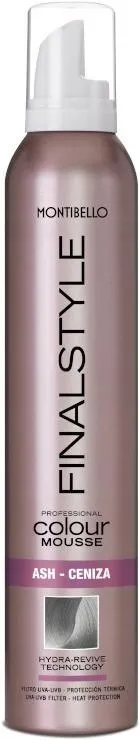 montibello-finalstyle-ash-koloryzujaca-pianka-320