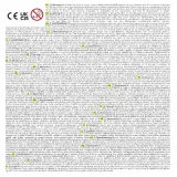 plac-zabaw-do-ogrodu-lite-drewno-sosnowe-marka-vidaxl-stan-nowy