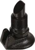 bezpiecznik-225-227-ro66242