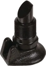 bezpiecznik-225-227-ro66242