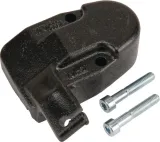 pokrywa-rockinger-ro70517