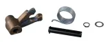 dzwignia-rockinger-ro70974