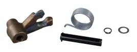 dzwignia-rockinger-ro70974