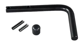 dzwignia-cramer-ro70520
