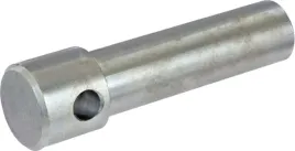 kolek-275-mm-roe75l042