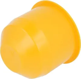 nakladka-ks80-rockinger-ro25522