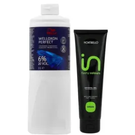 montibello-in-flashy-colours-krem-150ml-oksydant-1000ml
