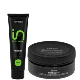 montibello-in-flashy-colours-green-krem-150ml-maslo-75ml