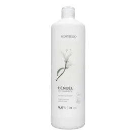 montibello-denuee-22-woda-utleniona-w-kremie-66percent-1000-ml