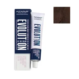 alfaparf-evolution-of-the-color-cube-5-jasny-naturalny-braz-60ml