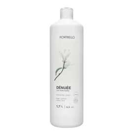 montibello-activating-aktywator-w-kremie-o-stezeniu-17percent-1000-ml