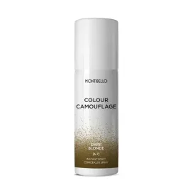montibello-camouflage-dark-blonde-125-ml-spray-na-odrosty-ciemny-blond