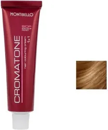 montibello-cromatone-n-8p-jasny-blond-plus-60ml