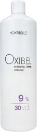 montibello-oxibel-activating-cream-30-vol-9percent-1l