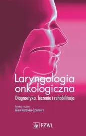 laryngologia-onkologiczna-diagnostyka-leczenie