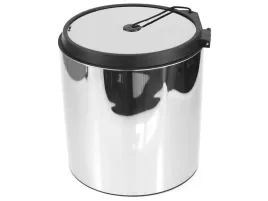 kosz-na-smieci-montowany-na-drzwiczki-pod-zlew-automatyczny-10l-chrom