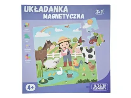 puzzle-magnetyczne-farma-qbi-dla-dzieci-logiczne-prezent