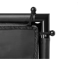 bramka-do-pilki-noznej-z-ekranem-treningowym-salta-legend-300-x-200-x-90-cm