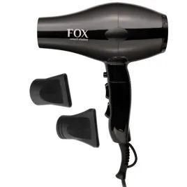fox-smart-student-mocna-suszarka-do-wlosow-2100w-z-jonizacja