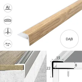 katownik-naroznik-listwa-schodowa-15x22-profil-effector-a60-dab-90-cm