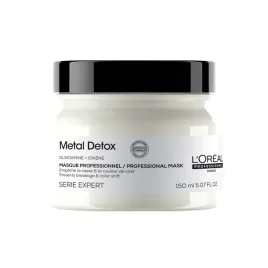 l-oreal-professionnel-maska-neutralizujaca-metale-po-farbowaniu-150-ml