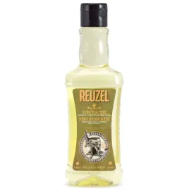 reuzel-3in1-tea-tree-wielofunkcyjny-szampon-350-ml-do-wlosow-i-ciala