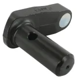 dociskacz-kompletny-roe75l099