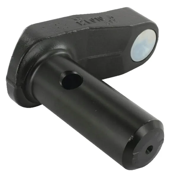 dociskacz-kompletny-roe75l099-stan-nowy