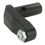 dociskacz-kompletny-roe75l099-stan-nowy