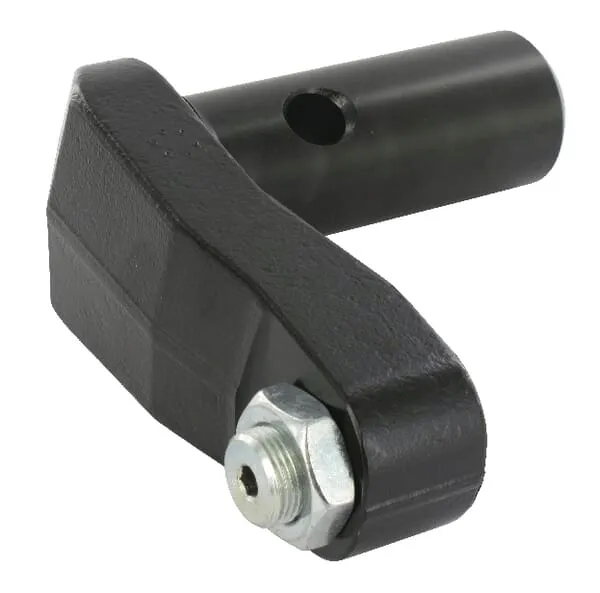 dociskacz-kompletny-roe75l099
