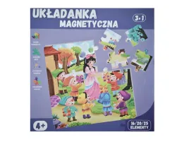 puzzle-magnetyczne-ksiezniczka-qbi-dla-dzieci-logiczne-prezent