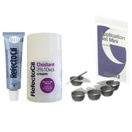 refectocil-henna-2-1-deep-blue-15ml-oxidant-3percent-cream-100ml-pojemniczek