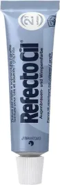 refectocil-2-1-kolor-ciemnoniebieski-henna-15-ml