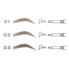refectocil-full-brow-liner-02-automatyczna-kredka-do-brwi-3g