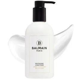 odzywka-do-wlosow-zniszczonych-balmain-revitalizing-conditioner-300ml