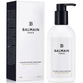 odzywka-do-wlosow-farbowanych-balmain-couleurs-couture-conditioner-300ml