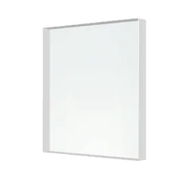 poliweglan-lity-2000x2050-bezbarwny-8-mm