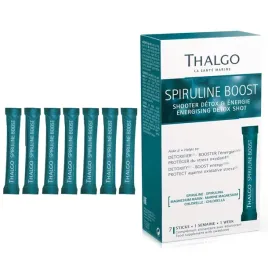 thalgo-spiruline-detoksykujaco-energetyzujacy-napoj-ze-spirulina-7x5g