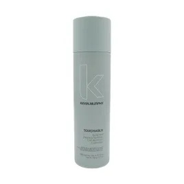 kevin-murphy-touchable-wosk-250ml-w-sprayu-stylizujacy-do-wlosow