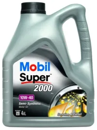olej-mobil-super-2000-10w40-4l