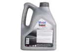 olej-mobil-super-2000-10w40-4l-przeznaczenie-motocykle-4-suwowe-samochody-ciezarowe-samochody-osobowe