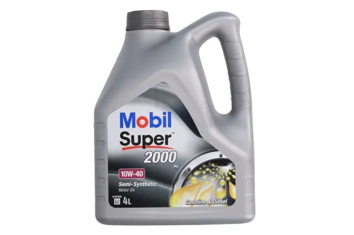 olej-mobil-super-2000-10w40-4l-klasa-lepkosci-sae-10w-40