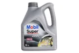 olej-mobil-super-2000-10w40-4l-klasa-lepkosci-sae-10w-40