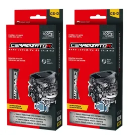 2x-ceramizator-csd-dodatek-do-oleju-silnikowego-zasilanego-diesel-on-2-szt