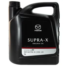 olej-silnikowy-mazda-supra-x-0w20-5l-oryginalny