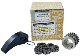 oe-renault-zestaw-napedu-pompy-oleju-renault-1-2-tce-oryginal